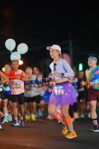 BIB: 
                            <button type="button" onclick="openModal(23297225)" class="btn btn-primary btn-sm float-right btn-popup" data-toggle="modal" data-target=".modal-high-quality">
                        <i class="fas fa-shopping-cart"></i> Add to Cart
                    </button>
                                            <button type="button" onclick="isThisMe(23297225, true)" class="btn btn-success btn-sm float-right btn-popup btn-isme hidden" data-toggle="tooltip" data-placement="bottom" title="นี่คือรูปของคุณใช่ไหม คลิกที่นี่เพื่อเอาเข้าอัลบั้ม">
                        <i class="fas fa-plus"></i> Add to album
                    </button>
                    <button type="button" onclick="isThisMe(23297225, false)" class="btn btn-warning btn-sm float-right btn-popup btn-isnotme hidden">
                        <i class="fas fa-ban"></i> Remove from album
                    </button>